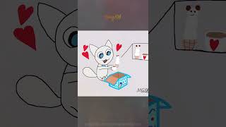 Créu Day Compilation #giftsforcreu #creucat #creucommunity