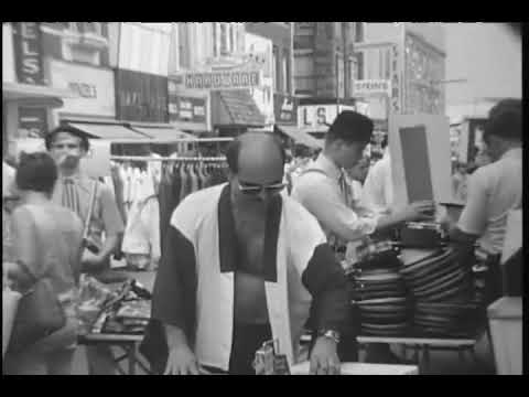 camera iphone 8 plus apk Muncie street fair, 1968-07-15