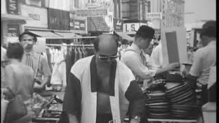 Muncie street fair, 1968-07-15