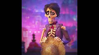 Remember me #coco #disney #disneyedit #disneycoco #hector Wealth