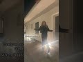 BEST SHUFFLE GIRL DANCE MUSIC VIDEO 2025 ON A VIRAL TIKTOK SONG❤️