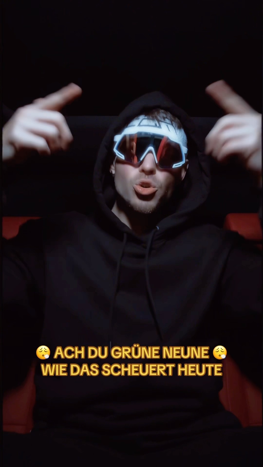 Brett! ?? #rave #hardtekk #tekkno #tekk #foryou #fürdich #fyp #technogermany #techno #viral #fy