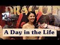 A Day in My Life | Janine Gutierrez