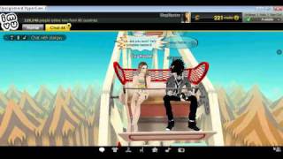 IMVU- Rofl! 3