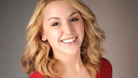 Meisner Summer Intensive Interview - Sara Kohler -...