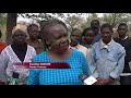 Public Protector Calls For Investigation Into Lumbo Village Housing Flaws Public Protector Calls For Investigation Into Lumbo Village Housing Flaws
