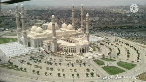 قران كريم صلاة التراويح 25 رمضان 7-5-2021 ابراهيم مفتاح صوت روعه ماشاء الله ارح عقلك و قلبك للاستماع