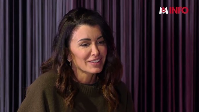 Jenifer trở lại với JukeboxTour
