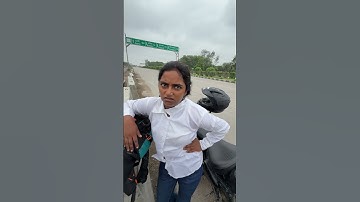 Rahul bahut mehnat karta hai 🥹 #heenaprajapati #minivlog #trending #youtubeshorts #vlog