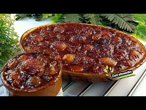 وصفتي الحصريه للحمه الراس اللي اكبر المطاعم اخذتها مني عمرك ما شفتيها ولاجربتيها بالطريقه دي قبل كده