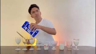 MUSIK KREATIF DARI (BIMA STUDIO) LAGU KEMERDEKAAN 17 AGUSTUS