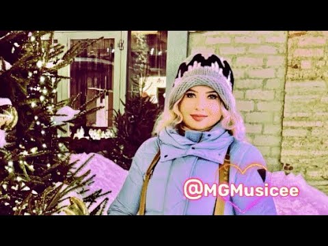 A musical remix of the video clips of our M & G Music channel