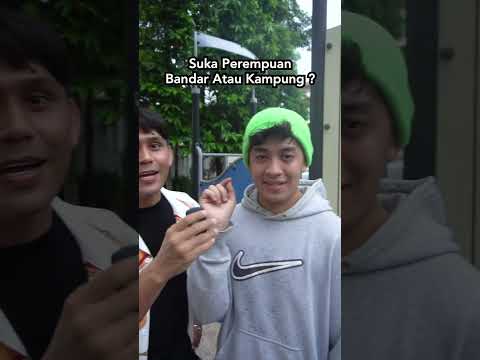 Cinta Pertama Budak Sekolah Indonesia ?
