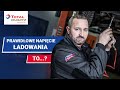 Kontrola ładowania akumulatora | Adam Klimek | Team Total