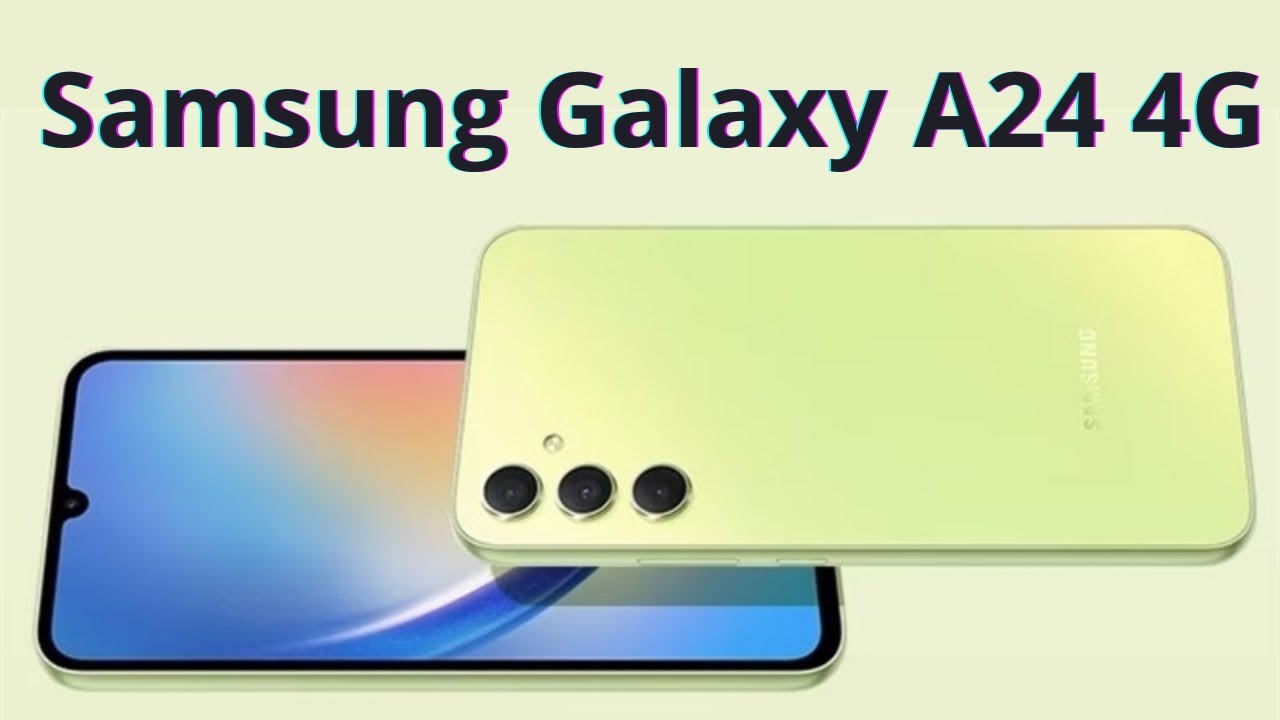 Самсунг галакси с 24 характеристики. Samsung a24 5g. Samsung Galaxy a24 4g. Самсунг с 24. Samsung a24 характеристики.