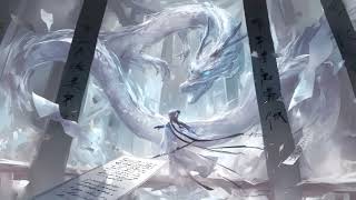 Gtr7 - I Ll Do Itphonk