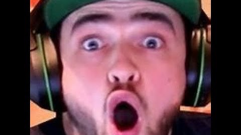 Fortnite 1v1 part 2 with ali-a