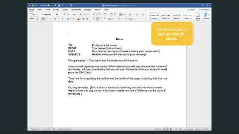 Portfolio Assignment