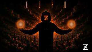 zajcevsky - Echo