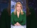 ↑ Reguli noi pentru conținutul generat de AI