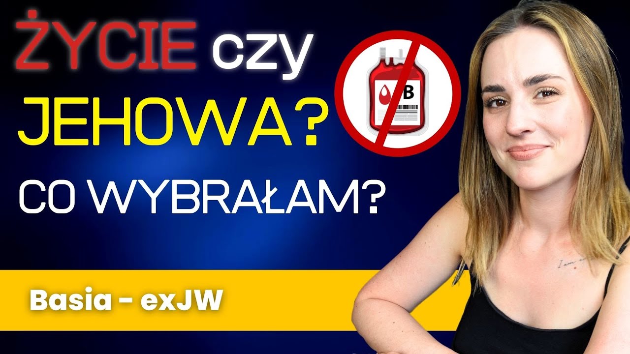 Ujawniam 6000 Letni Sekret Wszechświata (JAK TO MOŻLIWE?!) | Najwyższy Stopień Wtajemniczenia