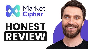 Market Cipher Indicator Review 2025 – Pricing, Trade Signals & Who Should Use It