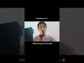Day 10: Traffic Is Coming… But No Orders Yet (30 Day Challenge) #shorts