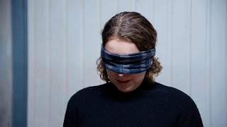 ECHO PROJECT: Episode 3 - Teen Web Series (Adventure, Time Travel, Action Comedy)