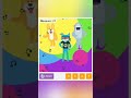 Dancing cat Everybody wants to rule the world #shorts #cuteanimals