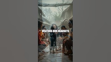 Reviving Voices in VR Archival Adventures