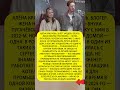 💥Познакомилась с новым бойфрендом, ещё будучи в браке. Он — не из шоу-бизнеса.