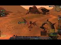 Classic WoW! Rogue Leveling! To become PVP monster! EP129! A new spot awaits!