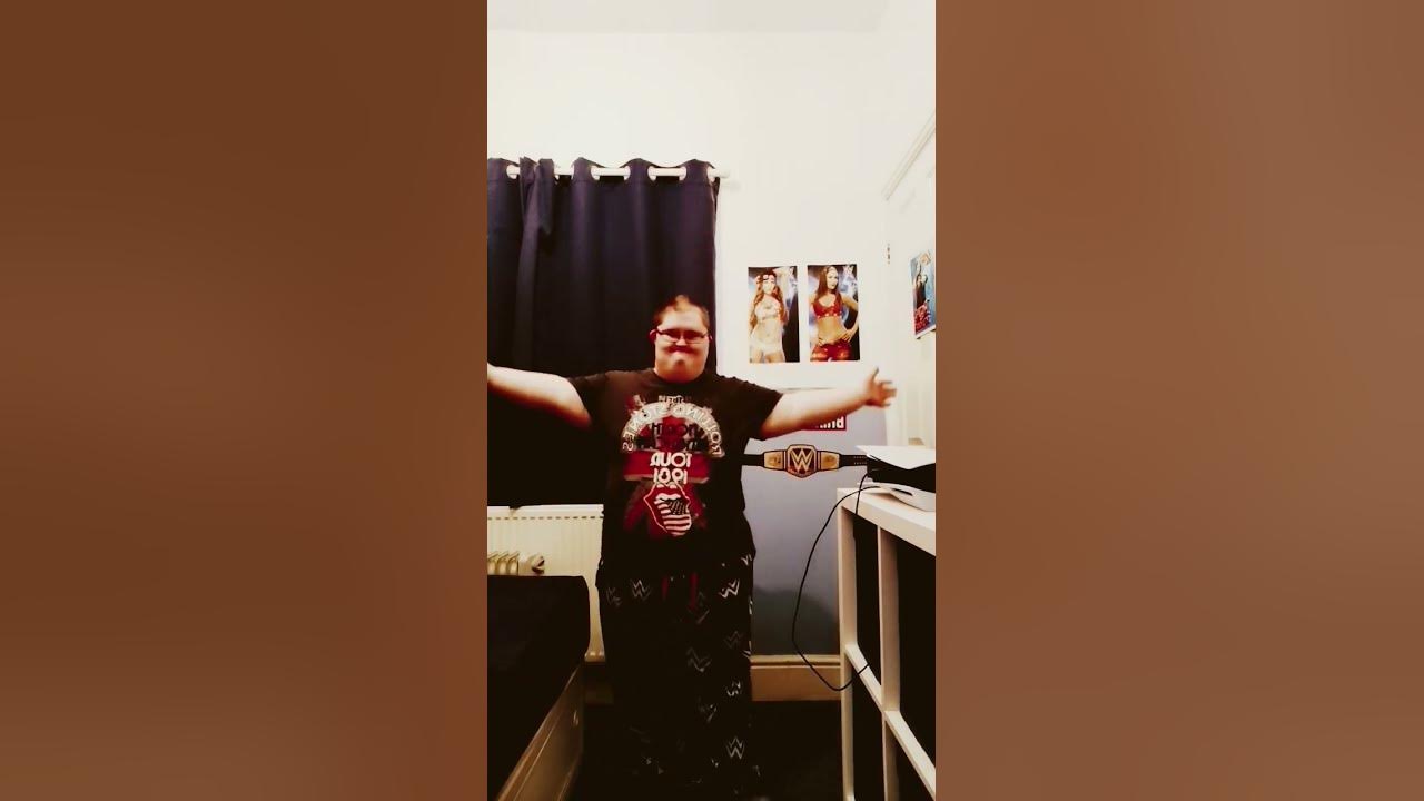 Wwe Theme Song YouTube wwe-theme-song-youtube