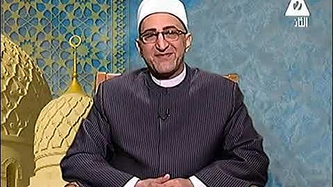 برنامج ( في نور القرآن الكريم ) ، تنسيق / شريف الشناوي إخراج/ إنجي جاويش إذاعة 16 يونيو 2025