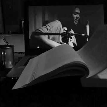 Jason Ranti-Suci maksimal...Story_Wa