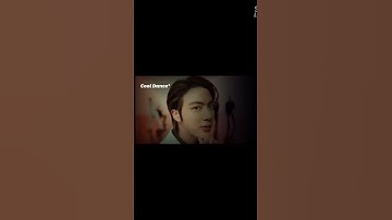 Thumbnail of Things you didn't noticed in Butter ( hotter remix ) Jimin Version