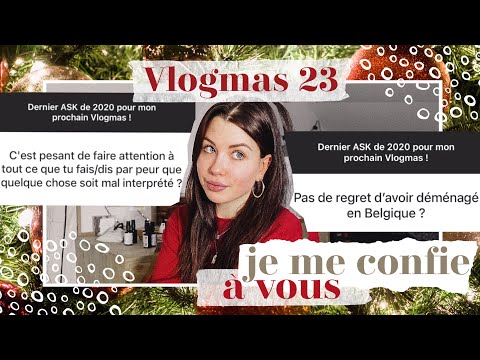 je-me-confie-à-vous-:-retour-sur-2020-|-vlogmas-23