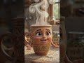 #ai #video #viral #shorts #explore