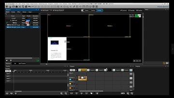 Hirender S3 Add Media Resource