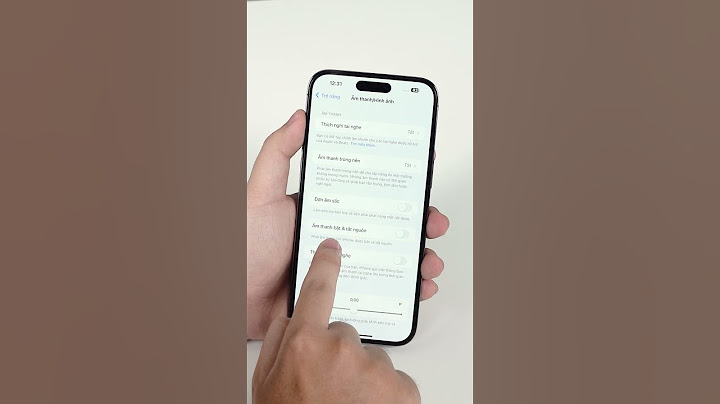 MỘT MẸO RẤT ÍT NGƯỜI BIẾT TRÊN IPHONE #shorts