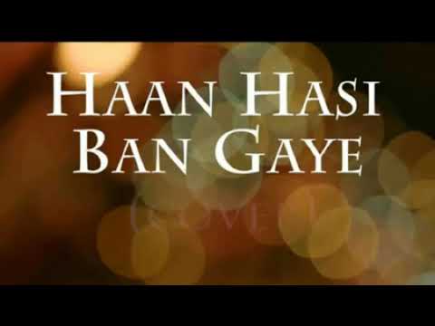 Han hansi ban gaye sad songringtone By Sad Ringtones