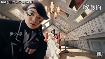 川口春奈 Au Cm Mp3