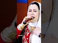 نعيمة السيس مسامحين الواليدة Naima Sisse شعبي زعري الشعبي المغربي 3ayta Chaabimusic 