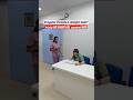 Irregular Period & Weight Gain ? PCOS को समझो और Control करो! | Dr Chandni Sehgal