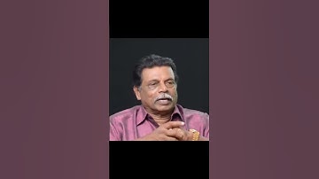 மறக்காமல் வாய்ப்பு கொடுத்த விஜயகாந்த்: வின்சென்ட் ராய் | #Vijayakanth | #VijayakanthShorts