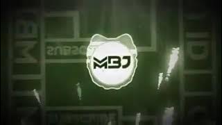 dj dida dadau x lelolay slow bass viral tiktok