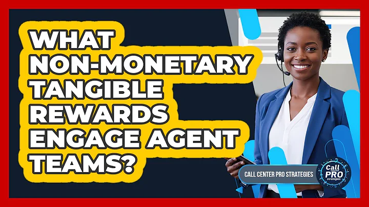 What Non-Monetary Tangible Rewards Engage Agent Teams?