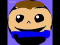 Первое видео по SeeDance 2.0 #seedance2 #duobao #geometrydash #shorts #рекомендации #залетит