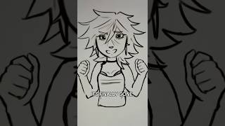 Goodbye Amino. You Will Not Be Missed