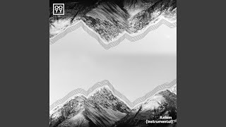 Download lagu Let Yourself Go (Instrumental Version)